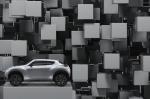 Nissan Qazana Concept 2009 года